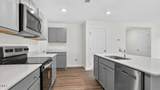 516 Chestnut Oak Drive - Photo 9