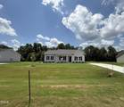 438 Barbour's Place Drive - Photo 1