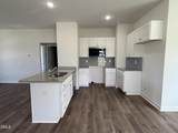 438 Barbour's Place Drive - Photo 10