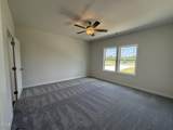 438 Barbour's Place Drive - Photo 11