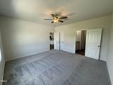 438 Barbour's Place Drive - Photo 12