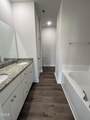 438 Barbour's Place Drive - Photo 13