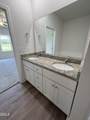 438 Barbour's Place Drive - Photo 14