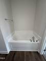 438 Barbour's Place Drive - Photo 16
