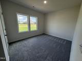 438 Barbour's Place Drive - Photo 17