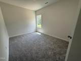 438 Barbour's Place Drive - Photo 18