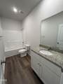 438 Barbour's Place Drive - Photo 19