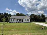438 Barbour's Place Drive - Photo 2