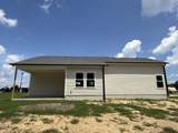 438 Barbour's Place Drive - Photo 20