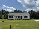438 Barbour's Place Drive - Photo 3