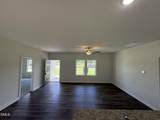 438 Barbour's Place Drive - Photo 5