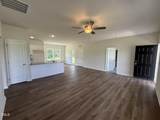 438 Barbour's Place Drive - Photo 6