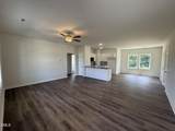 438 Barbour's Place Drive - Photo 7