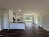 438 Barbour's Place Drive - Photo 8
