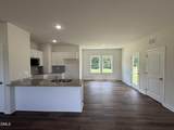 438 Barbour's Place Drive - Photo 9