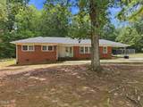 2136 Mountain Creek Road - Photo 1