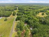 2136 Mountain Creek Road - Photo 10