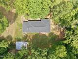 2136 Mountain Creek Road - Photo 11