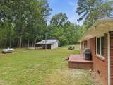 2136 Mountain Creek Road - Photo 12