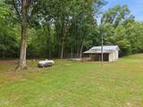 2136 Mountain Creek Road - Photo 13