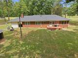 2136 Mountain Creek Road - Photo 14