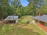 2136 Mountain Creek Road - Photo 15