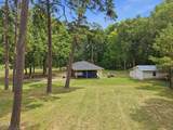 2136 Mountain Creek Road - Photo 16