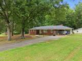2136 Mountain Creek Road - Photo 17