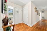 2136 Mountain Creek Road - Photo 18