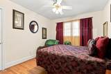 2136 Mountain Creek Road - Photo 19