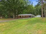 2136 Mountain Creek Road - Photo 2
