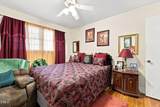 2136 Mountain Creek Road - Photo 20