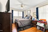 2136 Mountain Creek Road - Photo 21