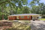 2136 Mountain Creek Road - Photo 3