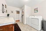 2136 Mountain Creek Road - Photo 30