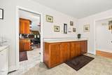 2136 Mountain Creek Road - Photo 31