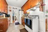 2136 Mountain Creek Road - Photo 32