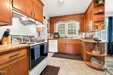 2136 Mountain Creek Road - Photo 33