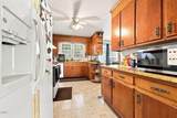 2136 Mountain Creek Road - Photo 34
