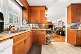 2136 Mountain Creek Road - Photo 35