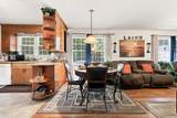 2136 Mountain Creek Road - Photo 36