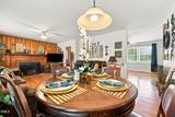 2136 Mountain Creek Road - Photo 38