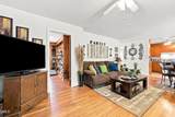 2136 Mountain Creek Road - Photo 40