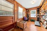 2136 Mountain Creek Road - Photo 41