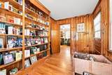 2136 Mountain Creek Road - Photo 42
