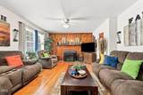2136 Mountain Creek Road - Photo 43