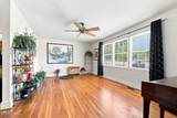 2136 Mountain Creek Road - Photo 44