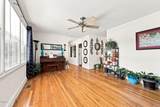 2136 Mountain Creek Road - Photo 45