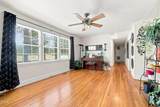 2136 Mountain Creek Road - Photo 46