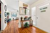2136 Mountain Creek Road - Photo 47